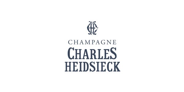 Champagne Charles Heidsieck