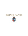 Biondi Santi