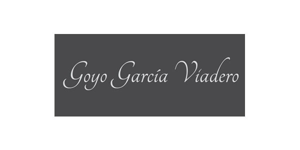 Goyo García Víadero Viticultor 