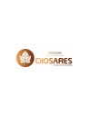 Bodegas Diosares