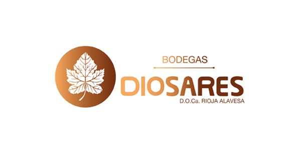 Bodegas Diosares