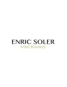 Enric Soler