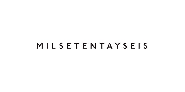 Milsetentayseis