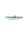 Vinos Sanz