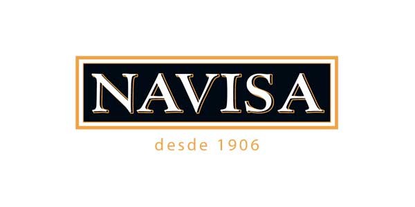 Navisa