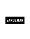 Sandeman