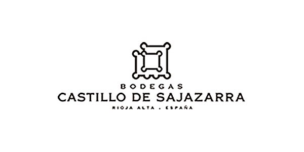 castillo de Sajazarra 