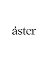 Áster