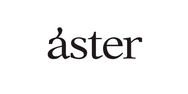 Áster