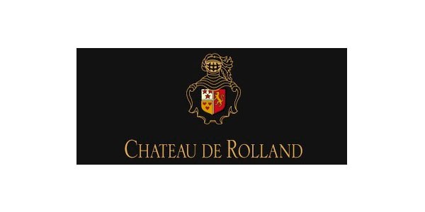 Château de Rolland