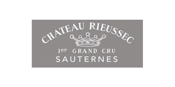 Château Rieussec