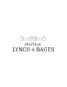 Château Lynch Bages