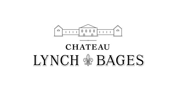 Château Lynch Bages