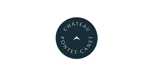 Château Pontet-Canet