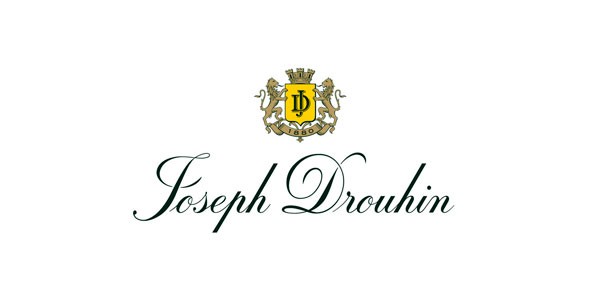 Château Joseph Drouhin