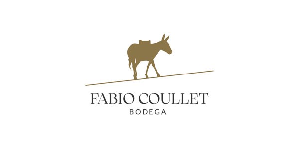 Bodega Fabio Coullet