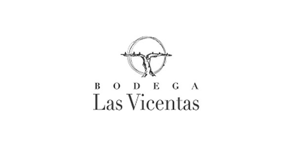 Las Vicentas