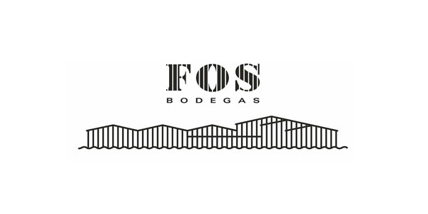 Bodegas Fos