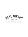 Real Agrado