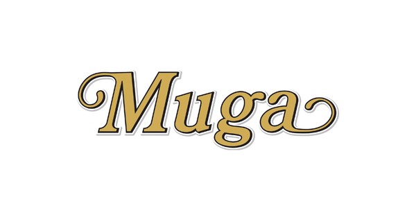 Muga