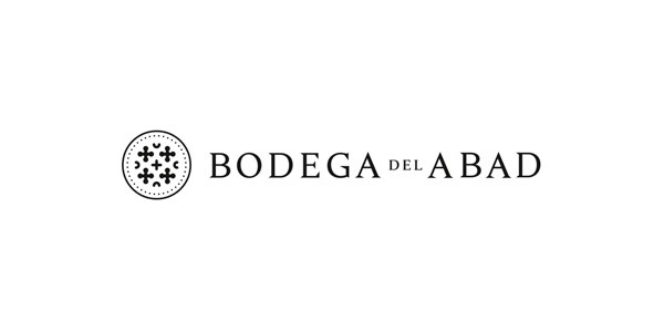 Bodega del Abad