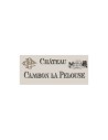 Chateau Cambon Lapelouse