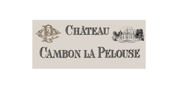 Chateau Cambon Lapelouse