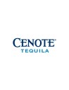 Tequila Cenote