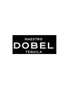 Maestro Dobel Tequila