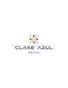 Tequila Clase Azul