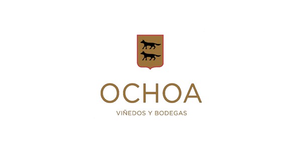 Viñedos y Bodegas Ochoa