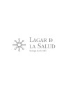 Lagar de la Salud