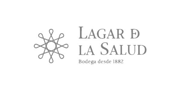 Lagar de la Salud