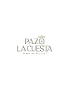 Pazo de la Cuesta