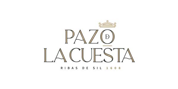 Pazo de la Cuesta