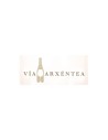 Vía Arxéntea
