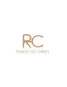Ramon do Casar