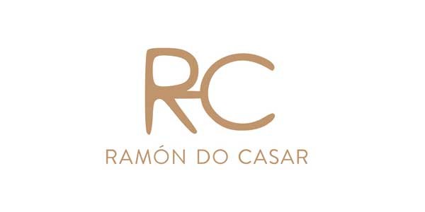 Ramon do Casar