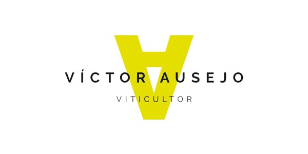 Víctor Ausejo Viticultor
