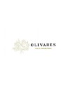 Olivares