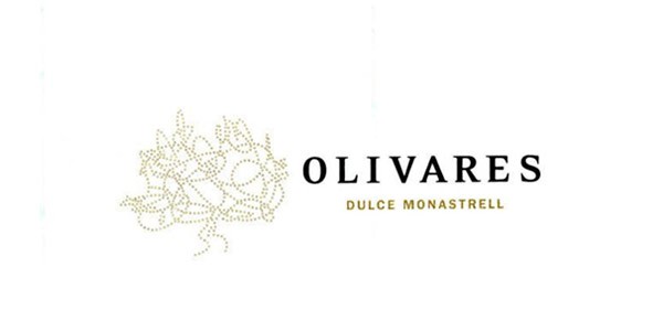 Olivares