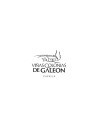 Viñas Colonias de Galeón