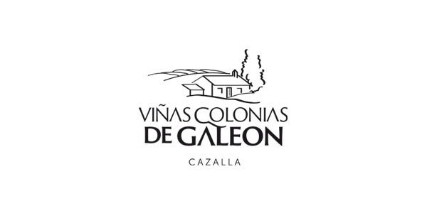 Viñas Colonias de Galeón