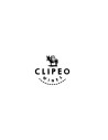 Clípeo
