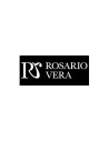 Rosario Vera