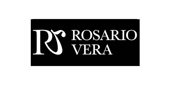 Rosario Vera