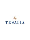 Bodega Tesalia
