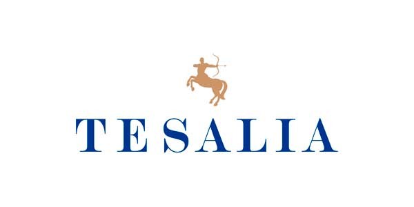 Bodega Tesalia