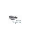 Finca Valpiedra