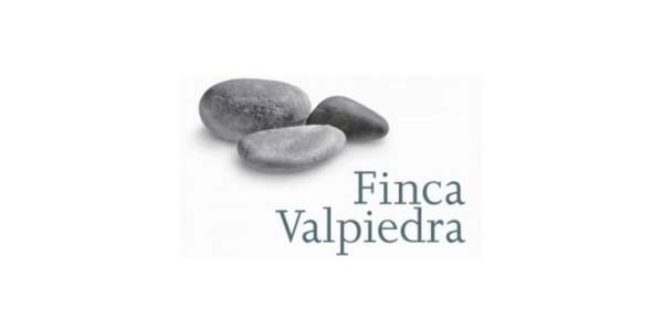 Finca Valpiedra